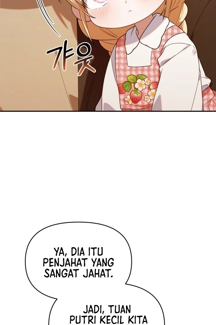 Halaman 218