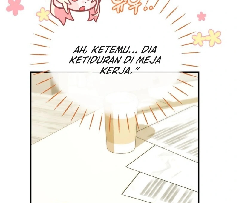 Halaman 247
