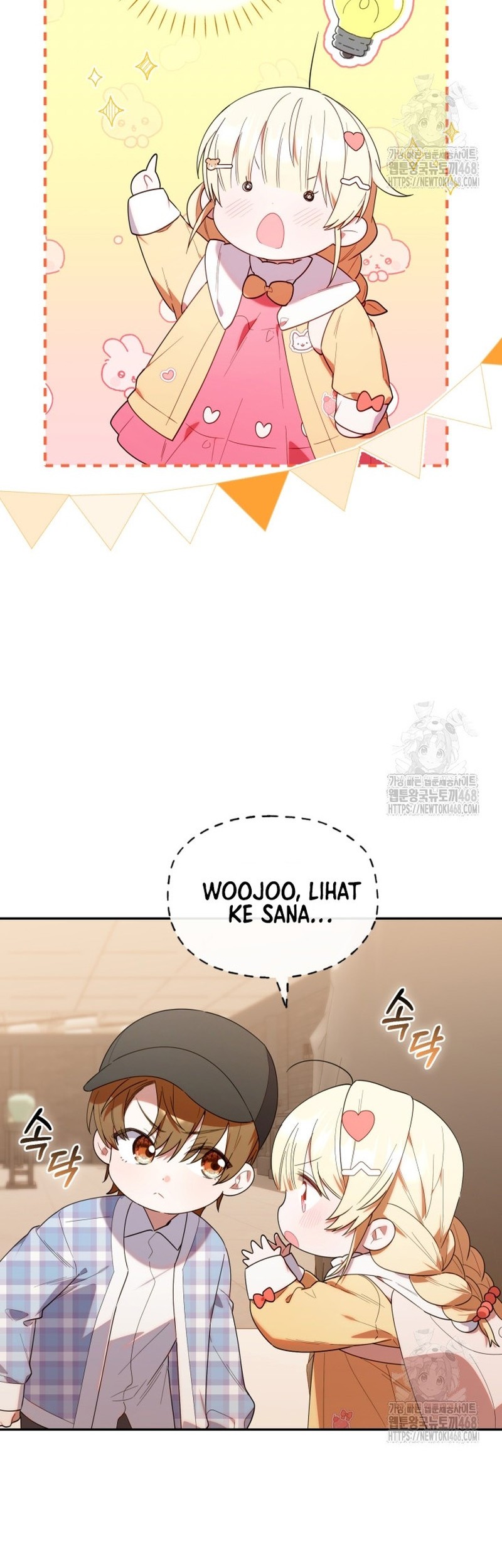 Halaman 103