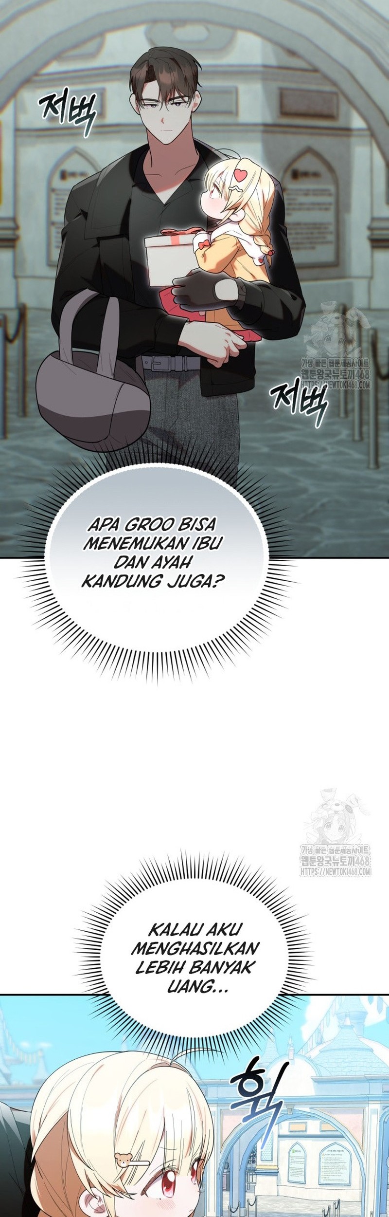 Halaman 90