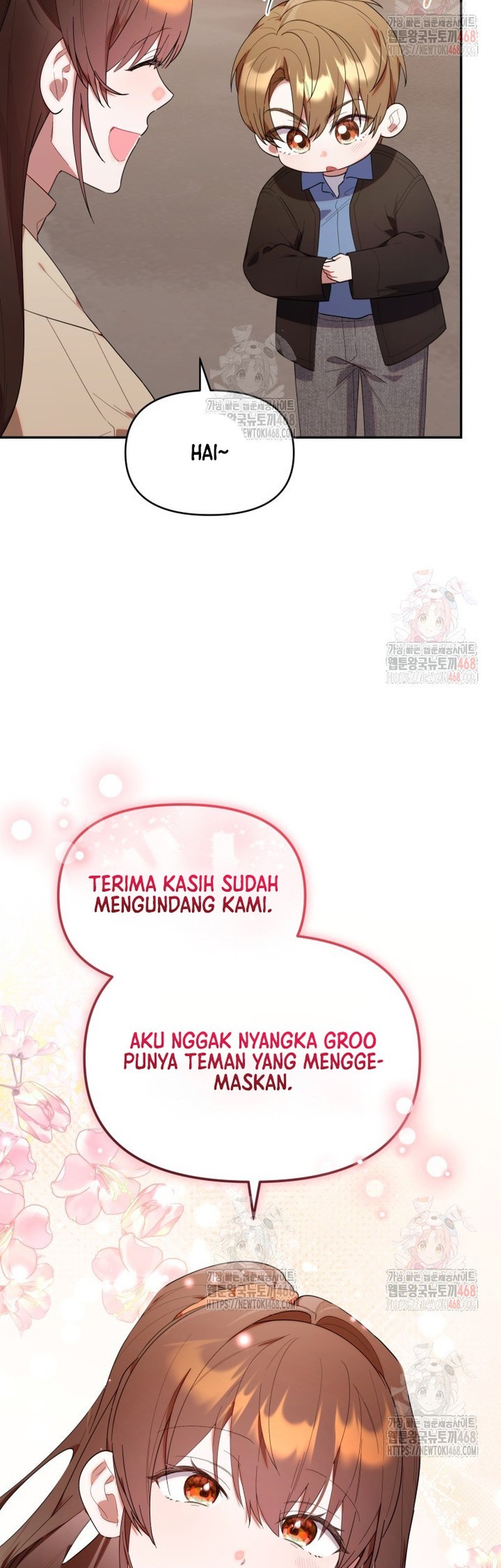 Halaman 106