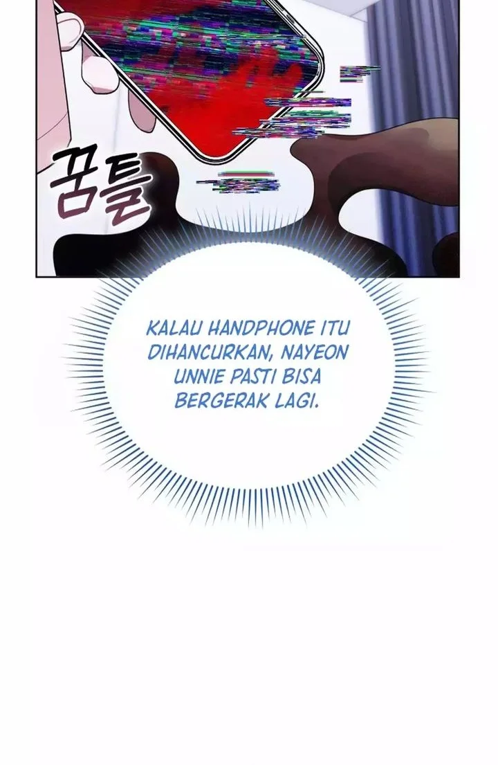 Halaman 114