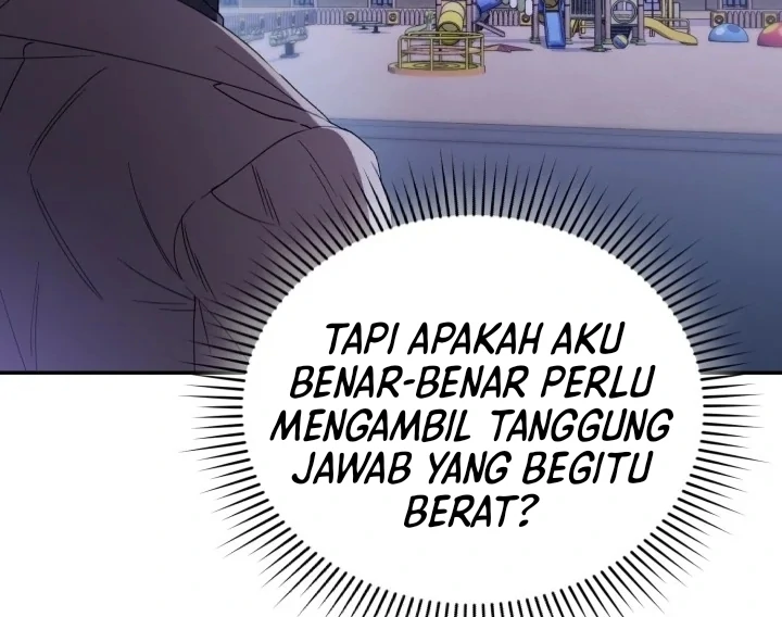 Halaman 178