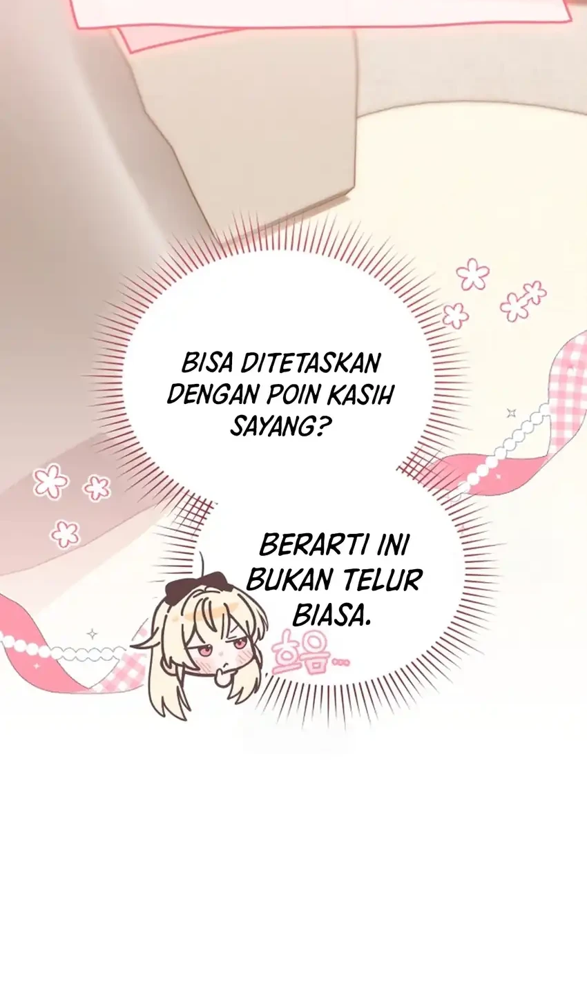 Halaman 154