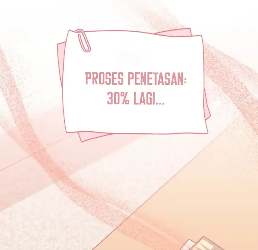 Halaman 156