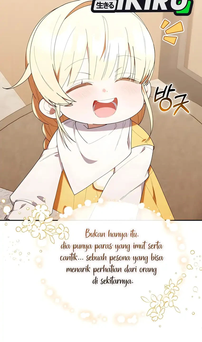 Halaman 177