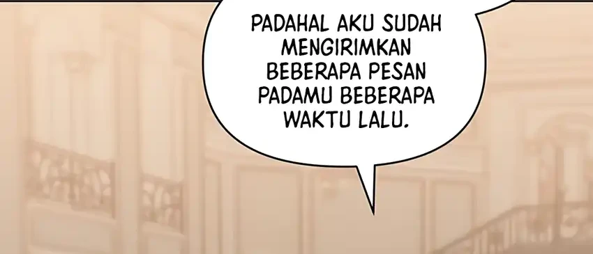 Halaman 111