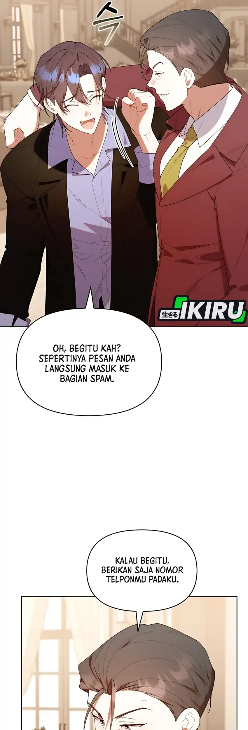 Halaman 112