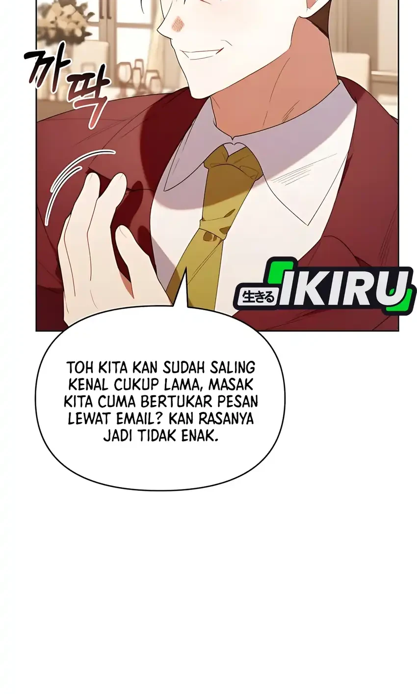 Halaman 113