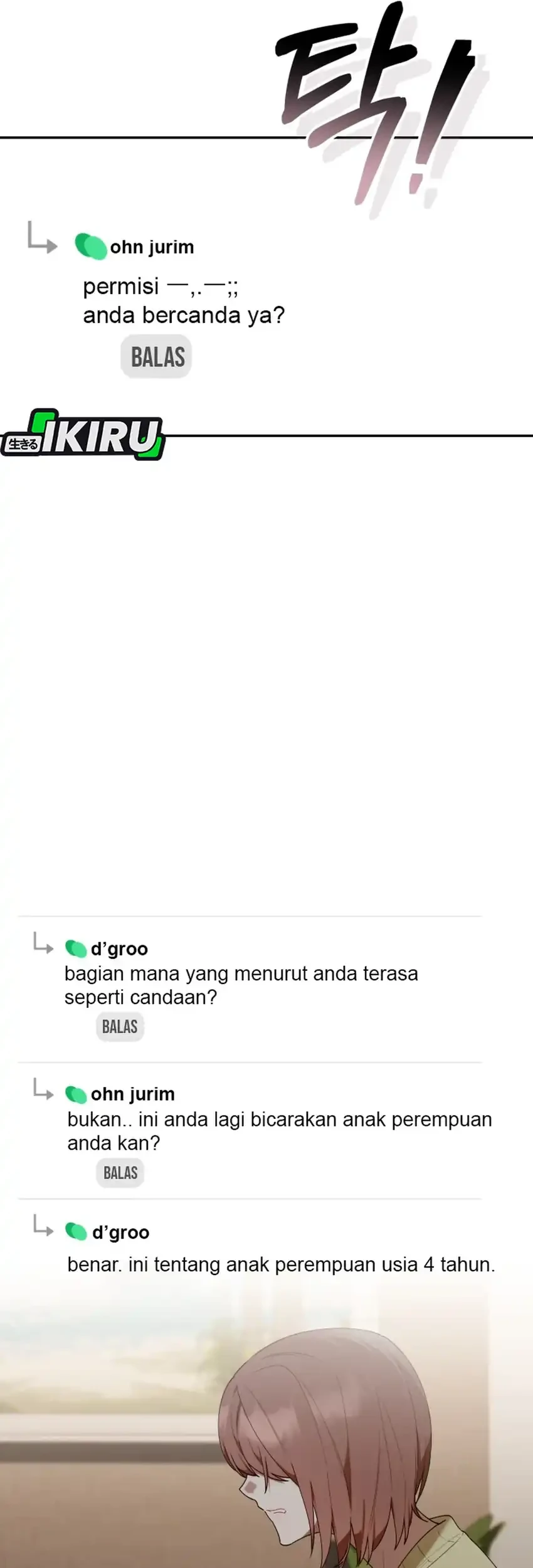 Halaman 148