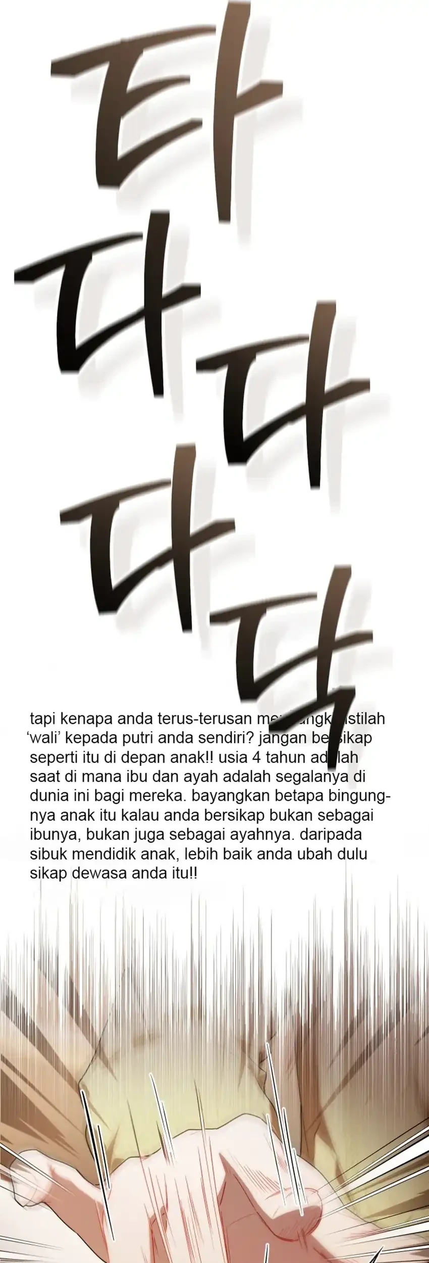 Halaman 150