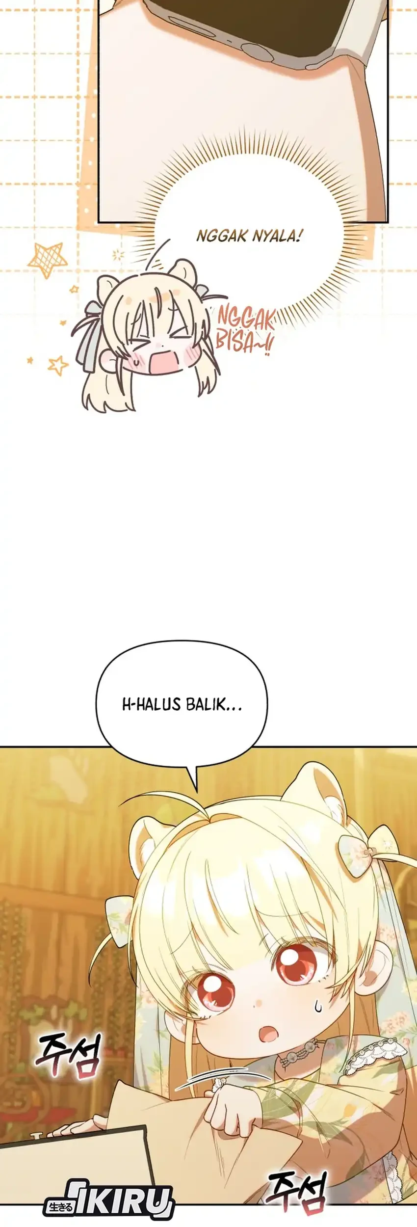 Halaman 36