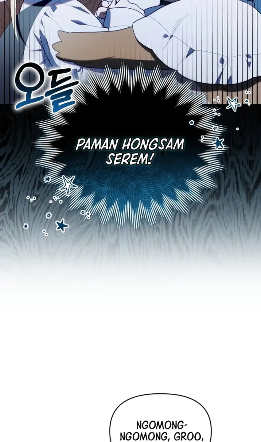 Halaman 136