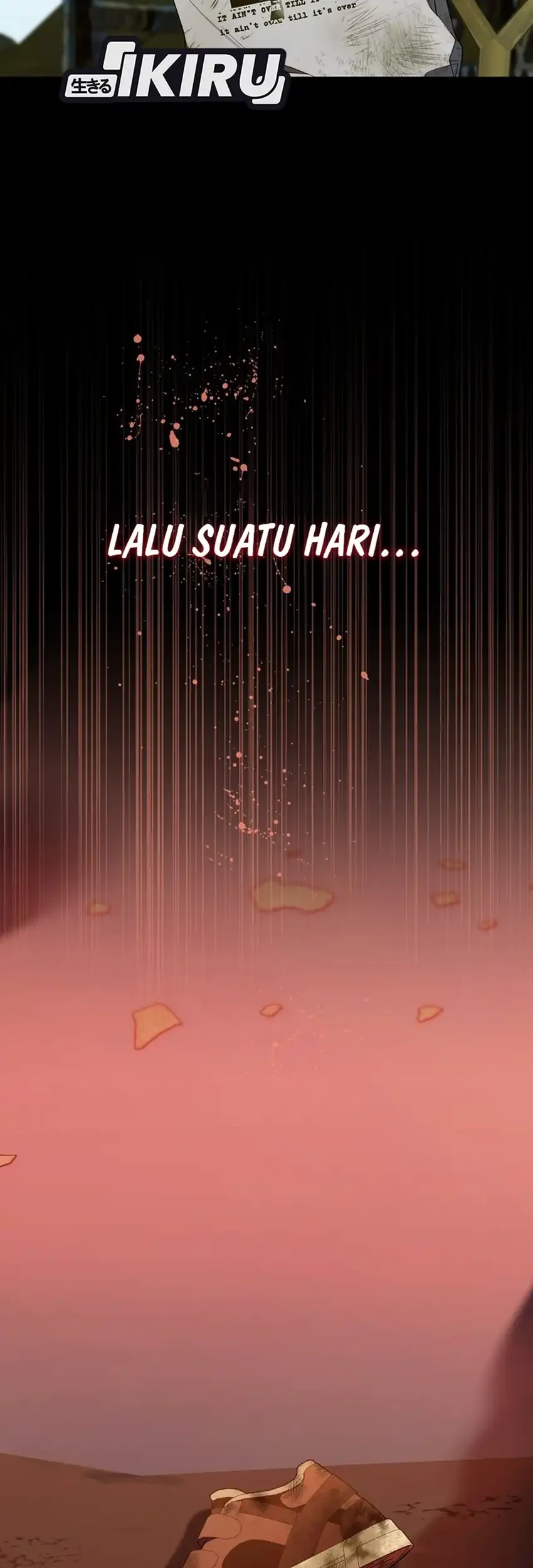 Halaman 116
