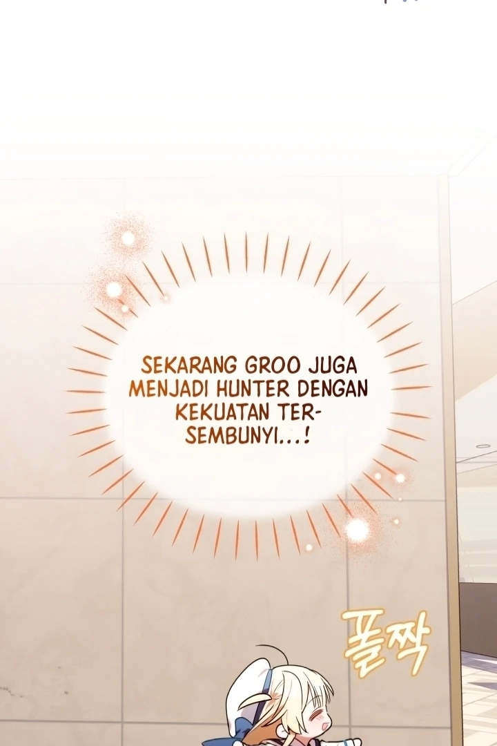 Halaman 129