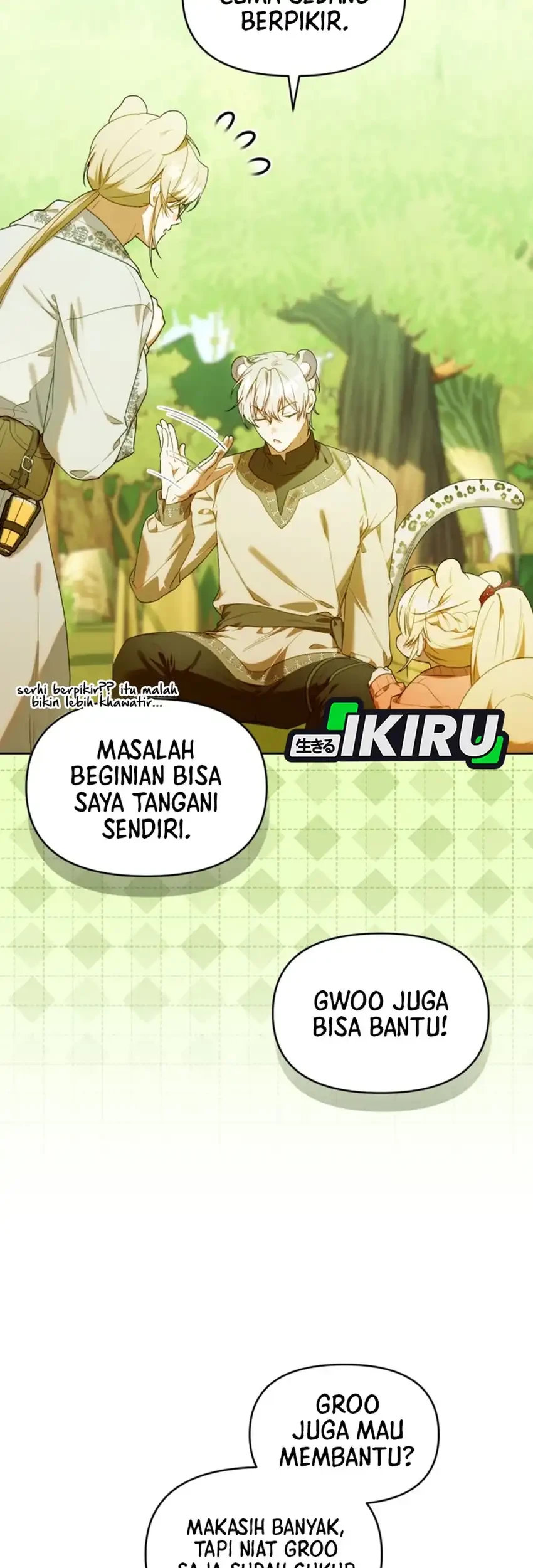 Halaman 40