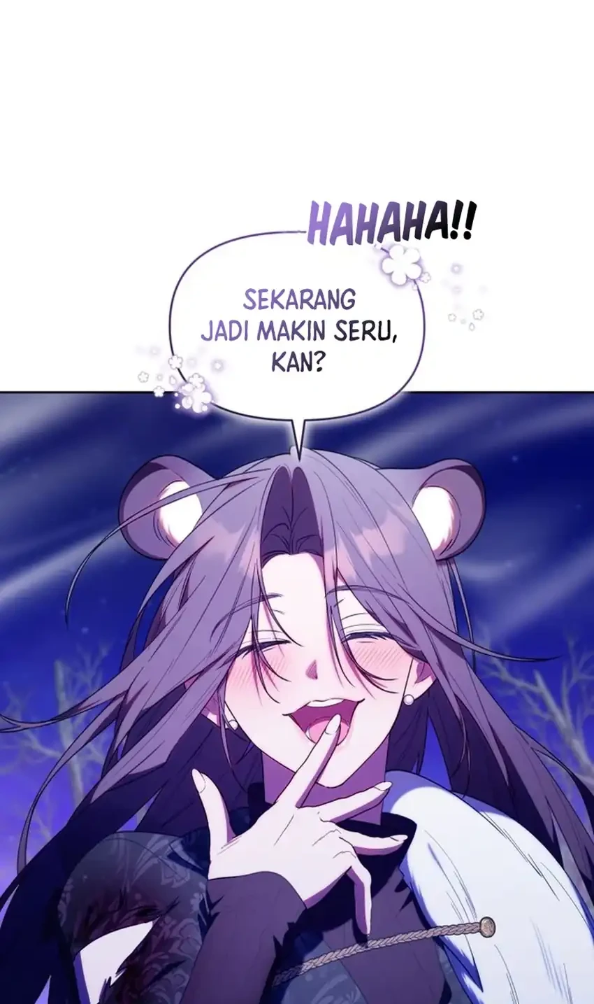 Halaman 111