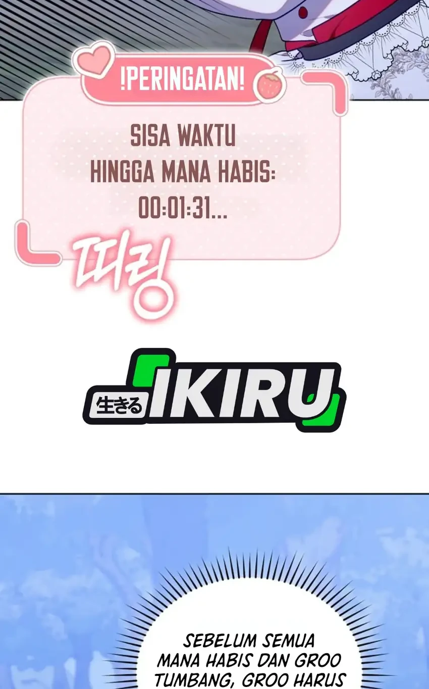 Halaman 124