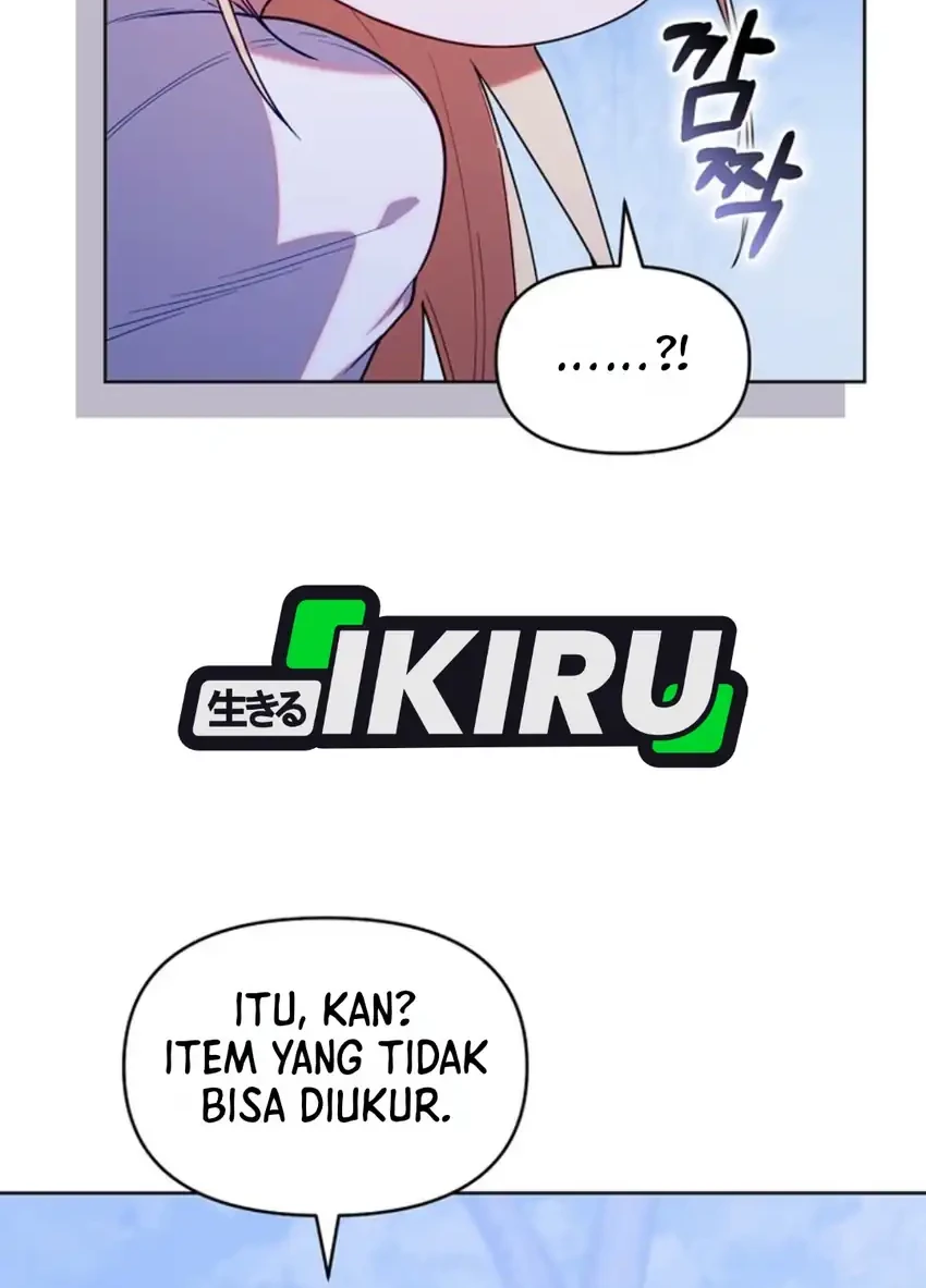 Halaman 126