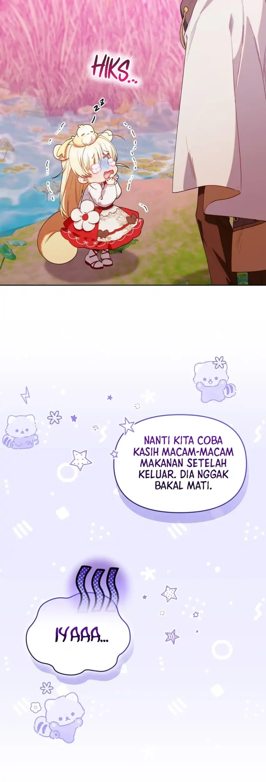 Halaman 44