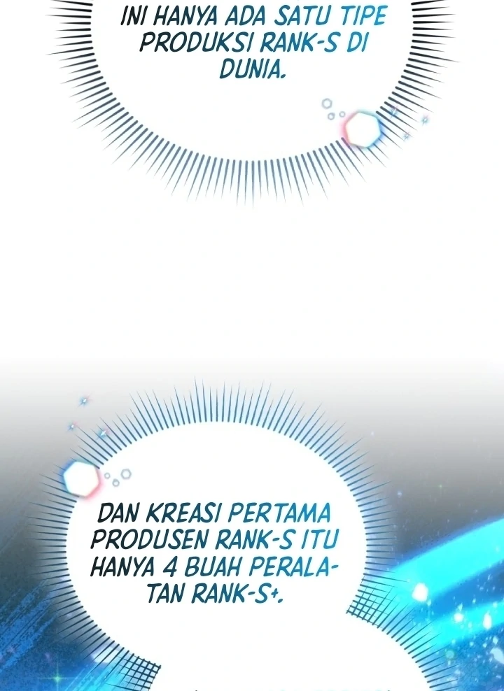 Halaman 138