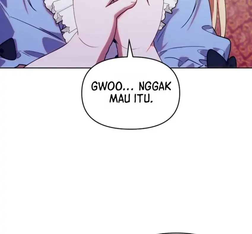 Halaman 116