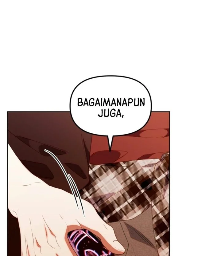 Halaman 136