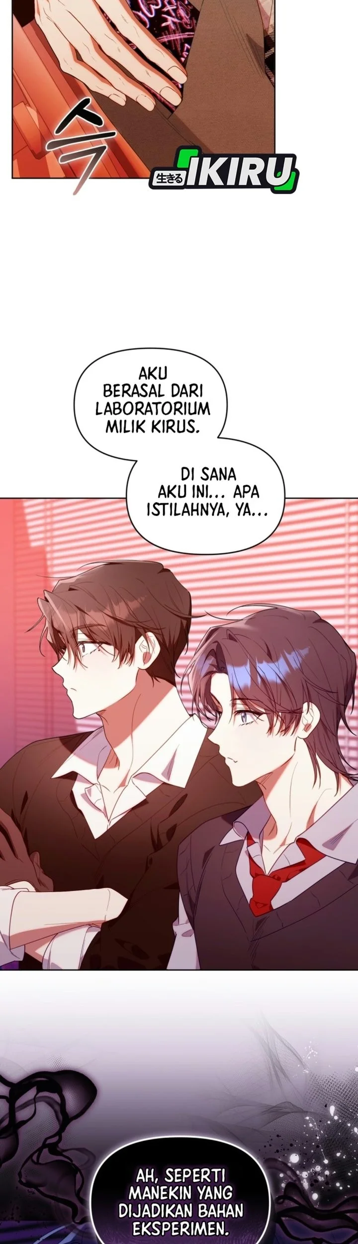 Halaman 137