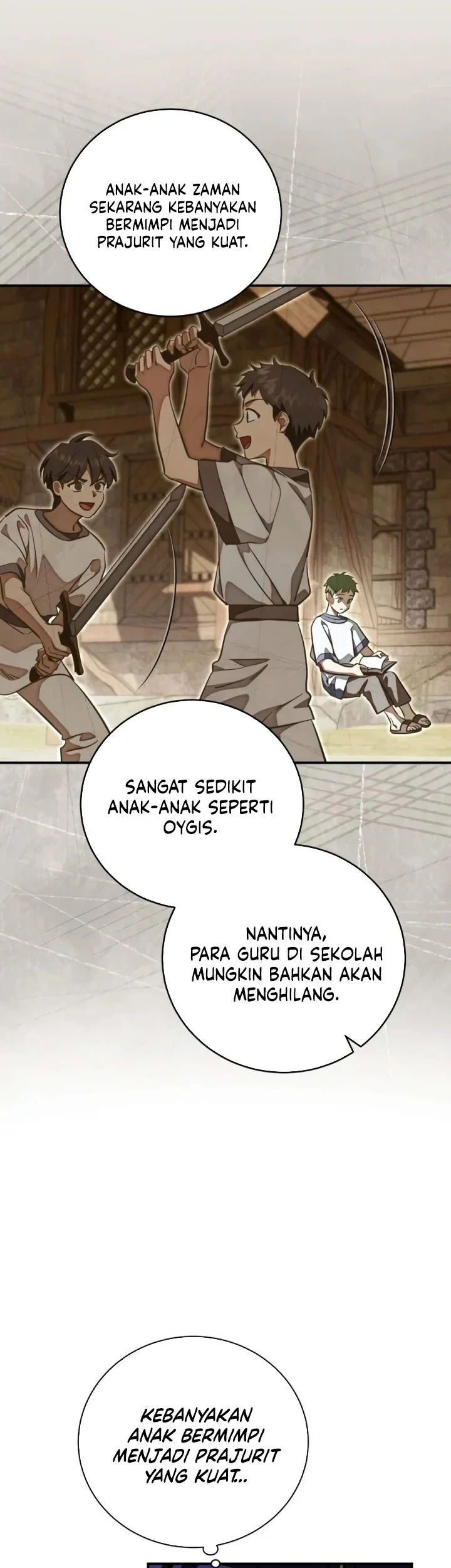 Halaman 137