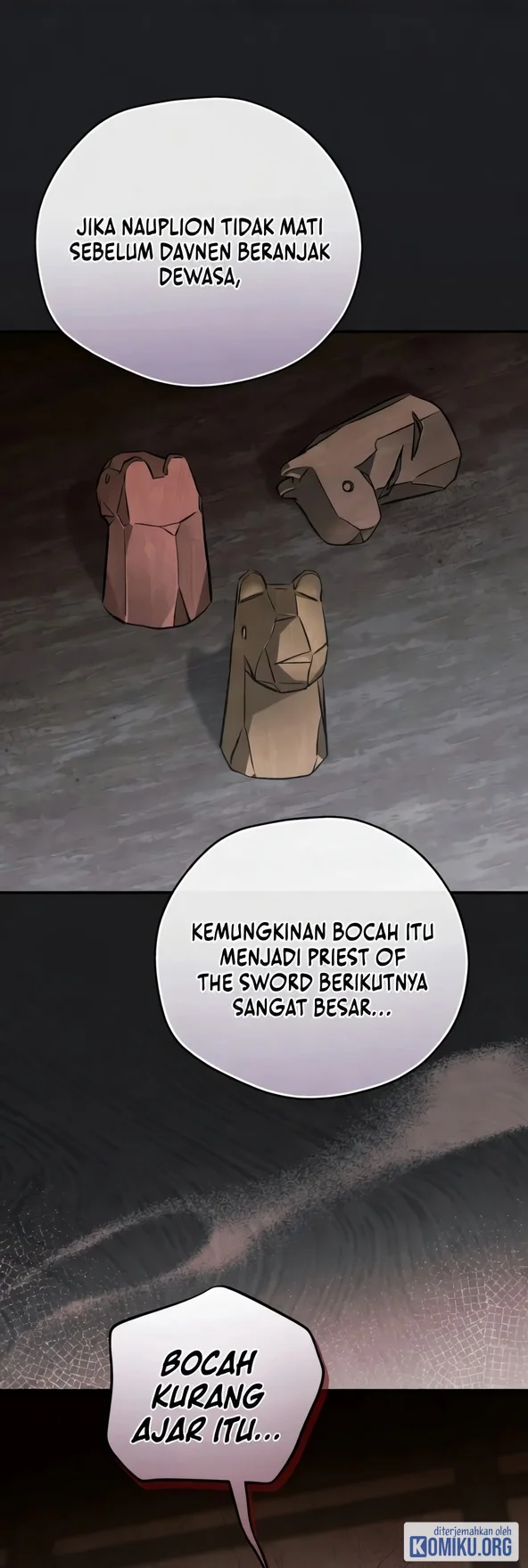 Halaman 117
