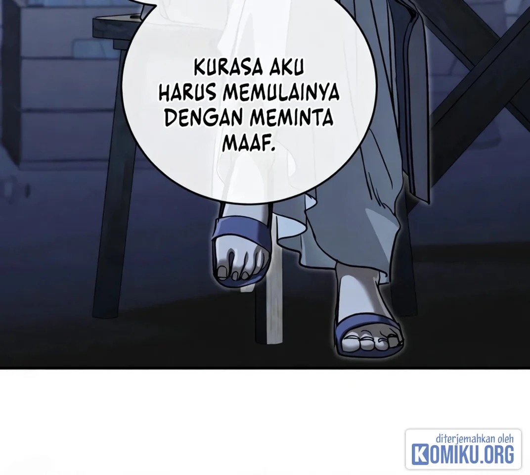 Halaman 199