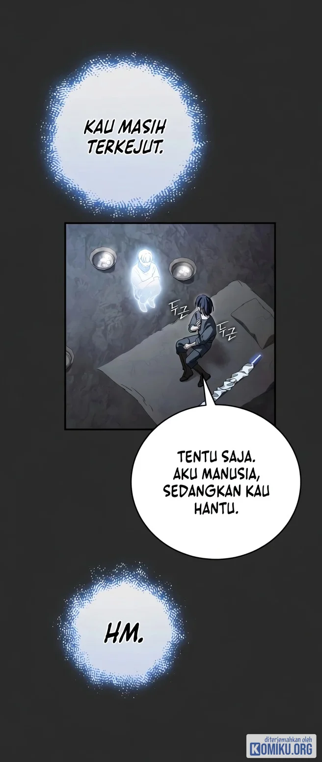 Halaman 48