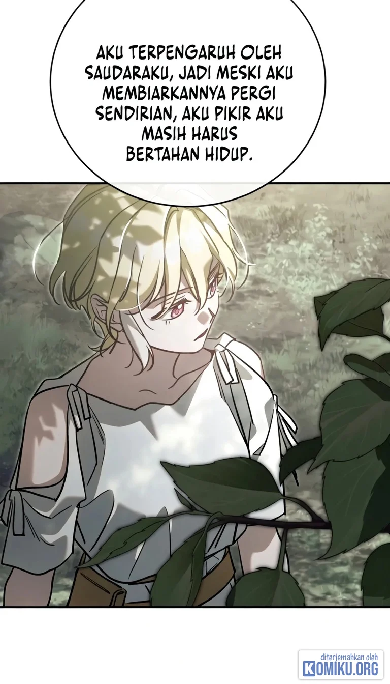 Halaman 127