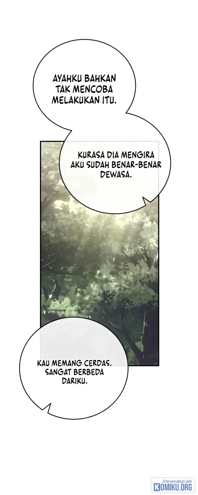 Halaman 128