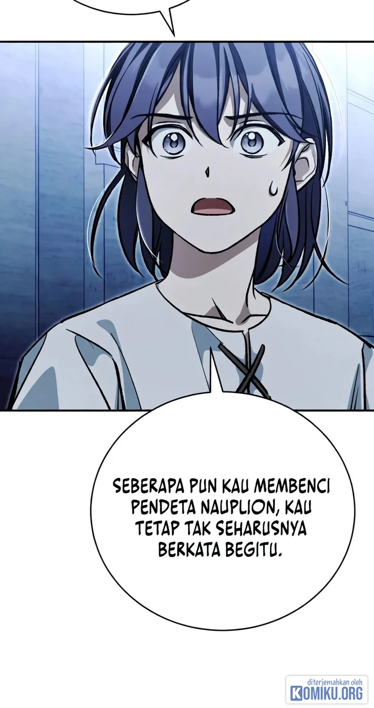 Halaman 121