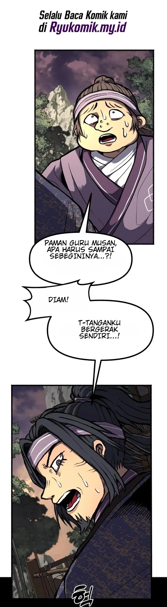 Halaman 160