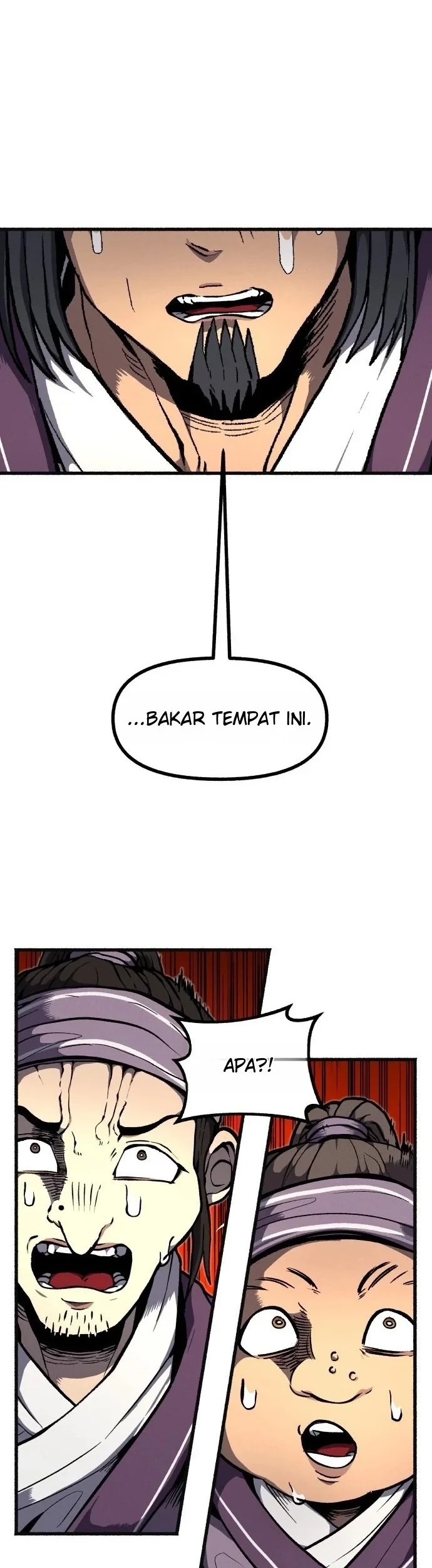 Halaman 163