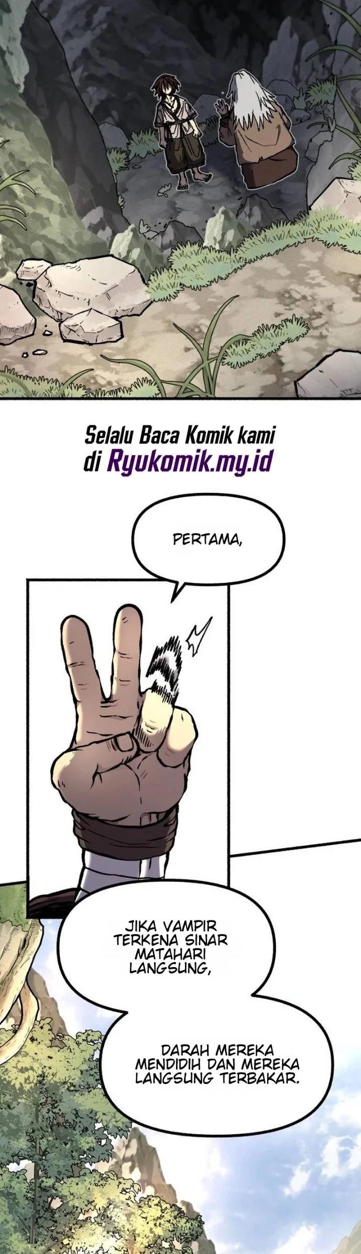 Halaman 54