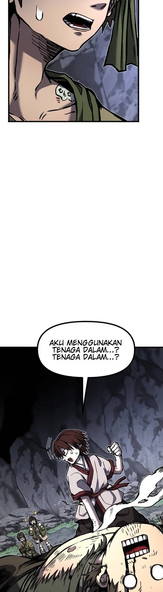 Halaman 124
