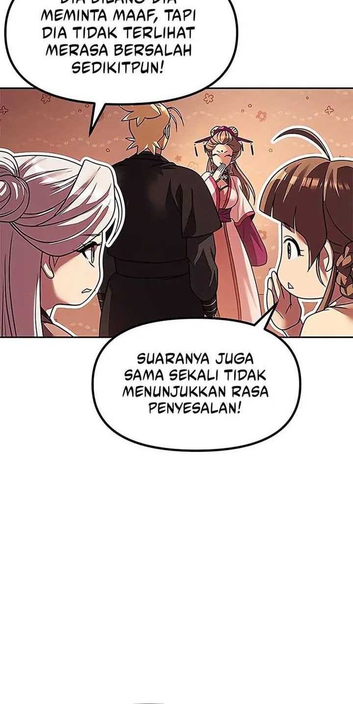Halaman 45