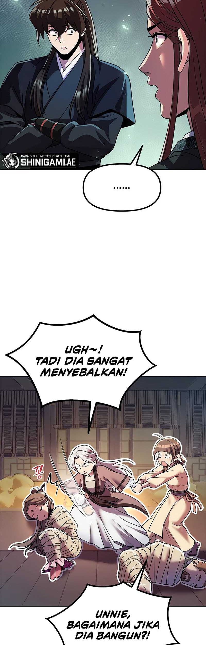 Halaman 127
