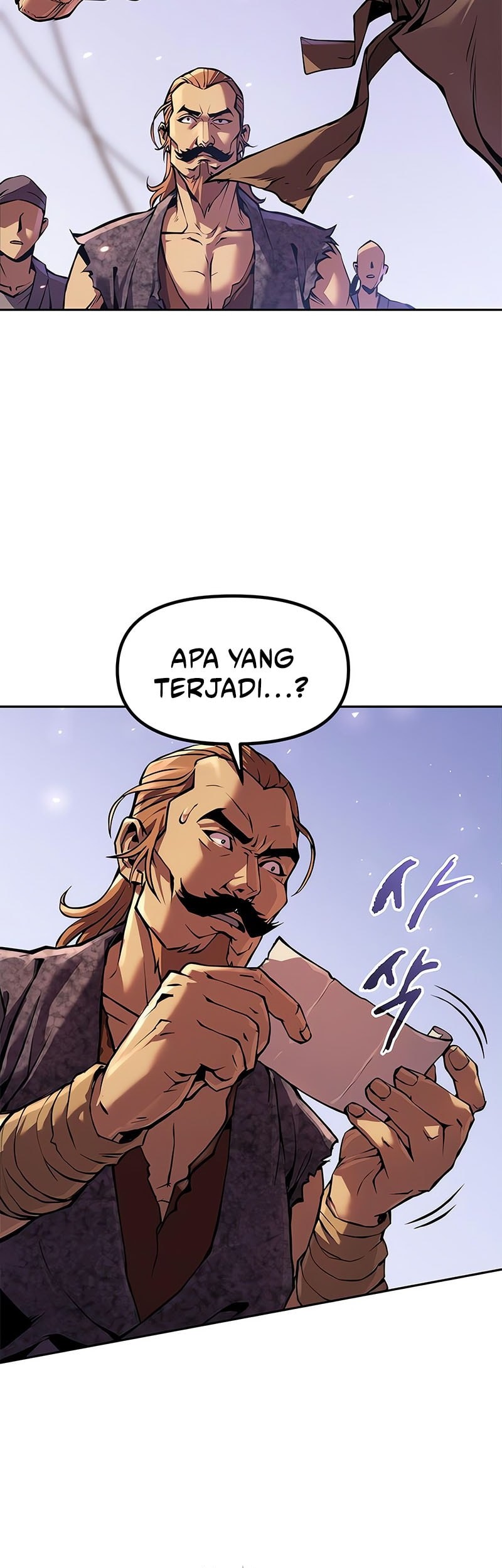 Halaman 45