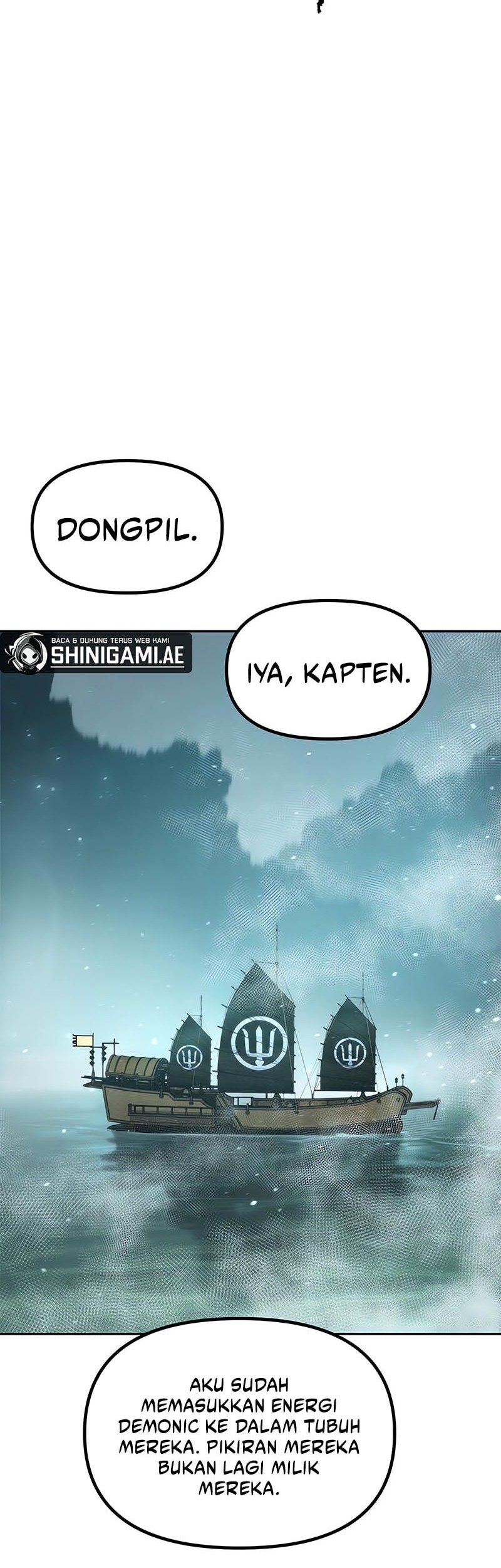 Halaman 50