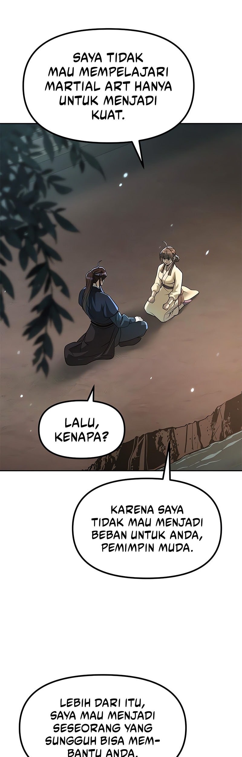 Halaman 137