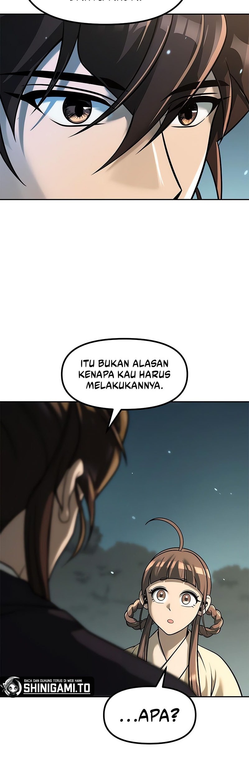 Halaman 138