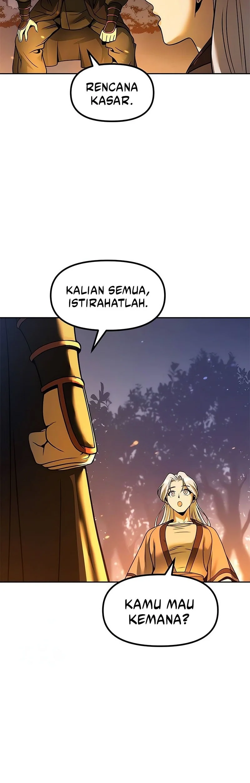 Halaman 127