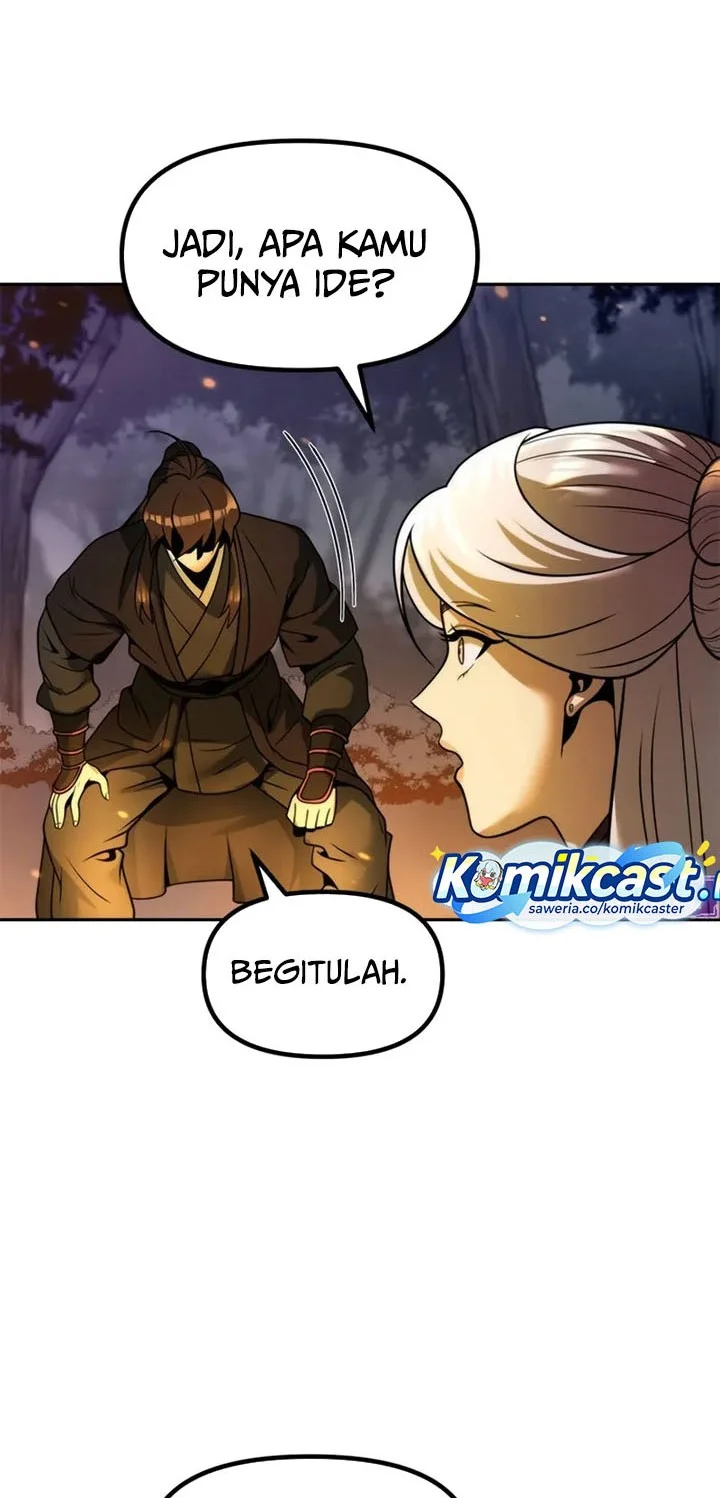 Halaman 126