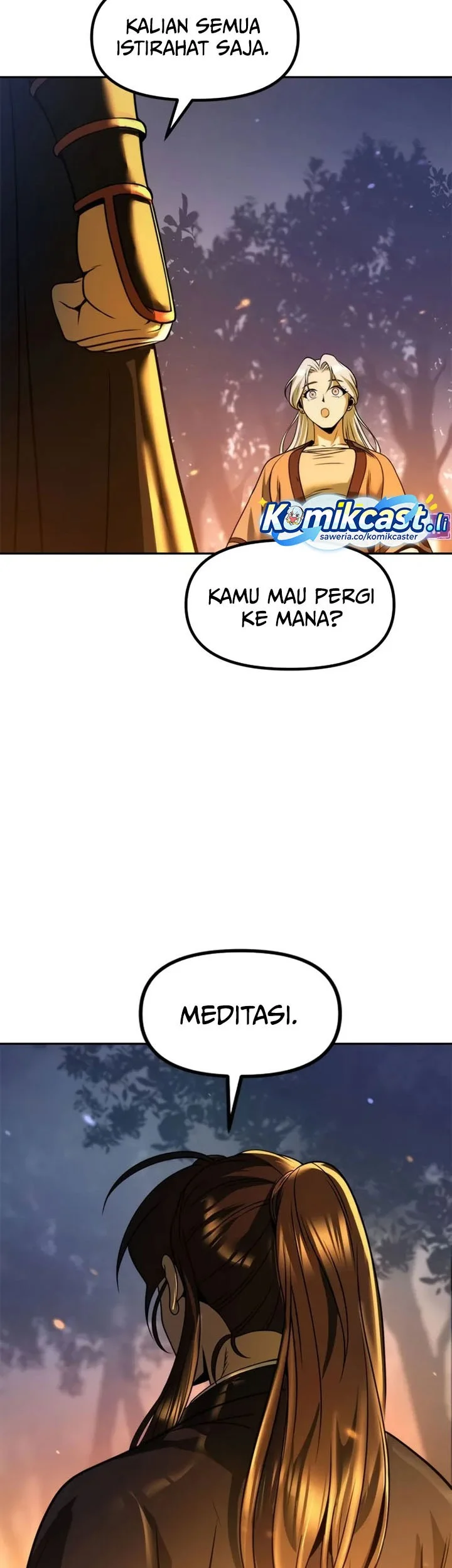 Halaman 127