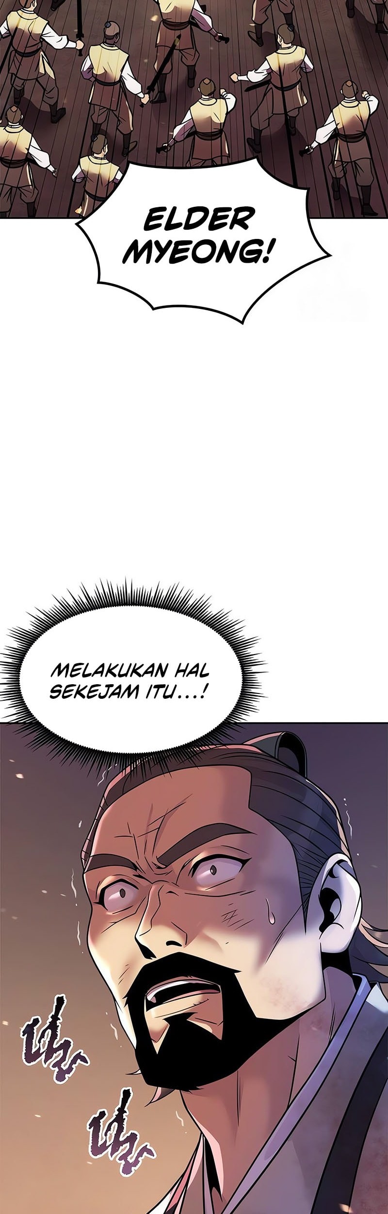 Halaman 60