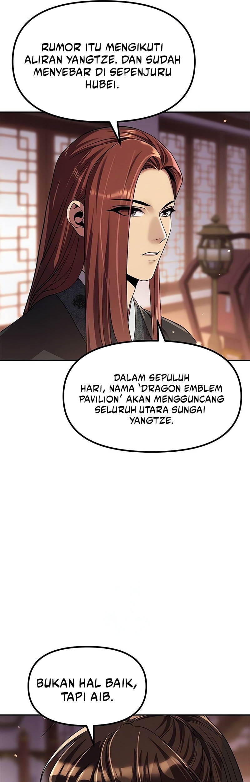 Halaman 140